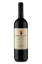 Roquette & Cazes D.O.C. Douro 2014