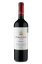 Pérez Cruz Reserva D.O. Valle del Maipo Cabernet Sauvignon 2015