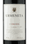 Urmeneta Carménère 2017