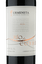 Urmeneta Rio De Cobre Reserva Especial Cabernet Sauvignon 2016
