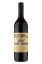 Collector's Block Shiraz Cabernet Sauvignon 2016