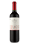 Canepa Novísimo Cabernet Sauvignon 2017