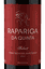 Rapariga da Quinta Select Tinto 2016