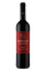 Rapariga da Quinta Select Tinto 2016