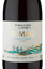 Maycas Del Limarí Reserva Sumaq Pinot Noir Tinto 2017