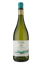 Maycas Reserva Sumaq Chardonnay 2017