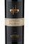 Bodega Septima Gran Reserva Mendoza 2015