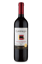 Gato Negro Cabernet Sauvignon 2016