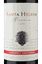 Santa Helena Reserva Valle Central Cabernet Sauvignon 2016