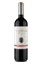 Santa Helena Reserva Valle Central Cabernet Sauvignon 2016