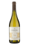 Canepa Reserva Famiglia Chardonnay 2017