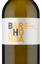 Barahonda D.O. Yecla Verdejo 2017