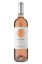 Famille J-M Cazes LOstal Rosé 2017