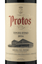 Protos D.O. Ribera del Duero Tinto Fino 2016