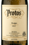 Protos D.O. Rueda Verdejo 2017