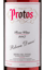 Protos Rosé 2017