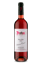 Protos Rosé 2017