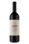 Partridge Handcrafted Cabernet Sauvignon 2016