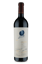 Opus One 2013