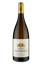 Domaine De Baronarques Blanc 2016