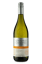 Oxford Landing Estates Chardonnay 2017