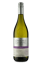 Oxford Landing Estates Pinot Grigio 2017