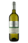 Oxford Landing Estates Sauvignon Blanc 2017