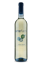 Artefacto D.O.C. Vinho Verde 2017