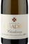 Domaine de Cibadiès Le Jardin Chardonnay 2016