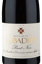 Domaine de Cibadiès Bellevue Pinot Noir 2016