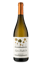 Godello Luna Beberide Bierzo D.O. Branco 2017