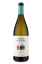 Viñas del Vero D.O. Somontano Chardonnay 2017