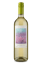 Paine Sauvignon Blanc 2017