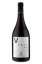 Calyptra Vivendo Reserve Pinot Noir 2016