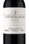 La Veguilla D.O. Ribera del Duero Crianza 2014