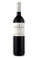 La Veguilla D.O. Ribera del Duero Crianza 2014