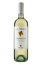 Cecchi La Mora D.O.C. Maremma Toscana Vermentino 2017