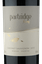Partridge Flying Cabernet Sauvignon 2017