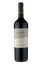 Partridge Flying Cabernet Sauvignon 2017