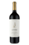 Partridge Gran Reserva Mendoza Cabernet Sauvignon 2016