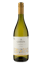 Canepa Novísimo Chardonnay 2017
