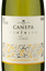 Canepa Novísimo Chardonnay 2017 375 ml