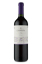 Canepa Novísimo Merlot 2017