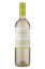 Canepa Novísimo Sauvignon Blanc 2017