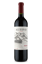 Altivo Classic Mendoza Malbec 2017