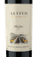 Altivo Vineyard Selection Valle de Uco Malbec 2017
