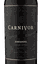 Carnivor Zinfandel