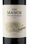 Nederburg The Manor Cabernet Sauvignon 2017
