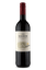 Nederburg The Manor Cabernet Sauvignon 2017