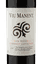 Viu Manent Gran Reserva Valle de Colchagua Cabernet Sauvignon 2016